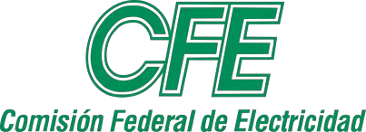 Cliente de TecnoProy